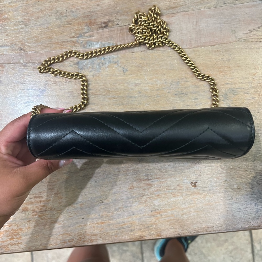 Gucci Bag Brand New - Picture 3 of 4